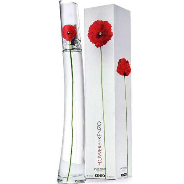 KENZO Flower EDP 30ml